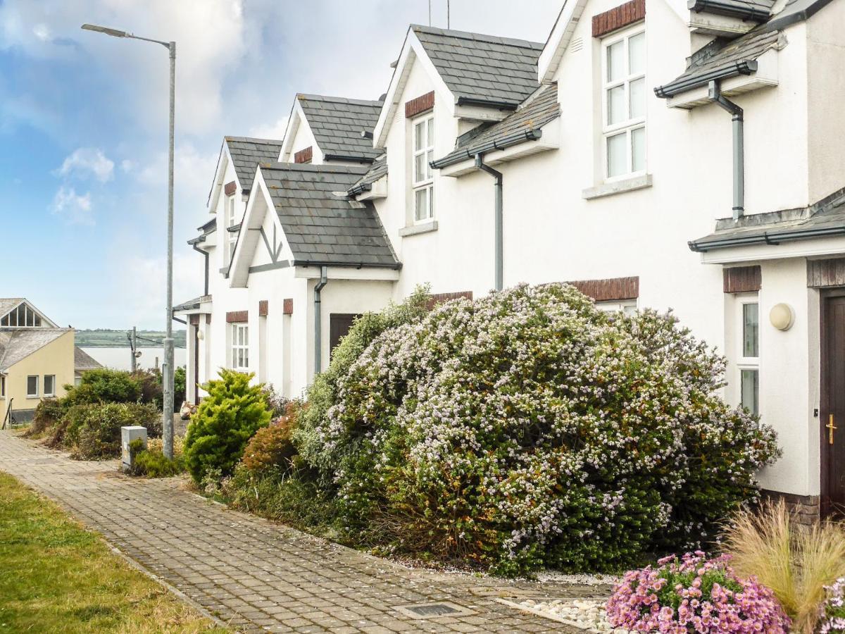 Beach View Duncannon Exterior photo